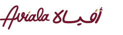 Aviala Café Logo