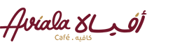 Aviala Café Logo